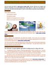 Make Money Working Online