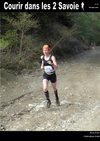 Courir dans les 2 Savoie n°20