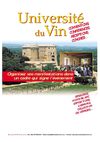 un cadre unique