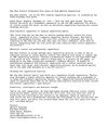 Big Star Content Celebrates Five Years of High Quality Copywriting