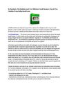 EzPaycheck, The Reliable And Cost-Effective Small Business Payroll Tax Solution From halfpricesoft.com 