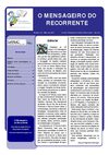 Nº 10 - Maio de 2010