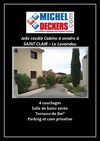 Appartement a vendre au Lavandou - Saint Clair