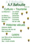 Journal Octobre 2010