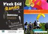 Guide des loisirs nature 2010