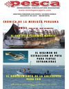 Revista Pesca Julio 2010