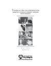 Trabajo en Colaboración