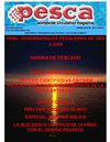 Revista Pesca Junio 2010