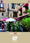 Guide Pro 2011 DU lOT