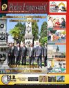 PODER EMPRESARIAL OCTUBRE 2010