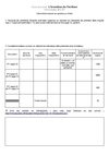 Fiche de travail_L'invention de l'écriture