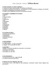 Fobj_Orient Ancien