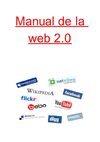 Manual de la Web 2.0