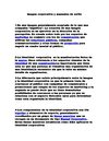 Imagen corporativa y manuales de estilo