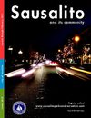 Sausalito and it's Community Magazine ~ Winter Edition 12/10 - 2/11