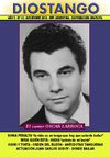 Revista DIOSTANGO Nº 49 Noviembre 2010