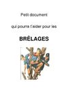 Brêlage