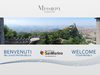 Welcome to Our Repubblic San Marino Book
