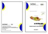 Plano de Actividades 2010-2011