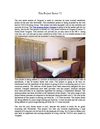 Tata Housing Project 