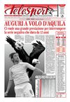 Telesport 1665 del 22.09.2010