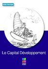 Guide pratique du capital développement