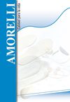 Catalogo Digital Amorelli 