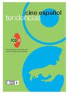 Evolución del Cine español 1996-2003
