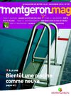 Montgeron mag n° 157 [novembre 2010]