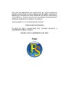Renato Russo de A a Z