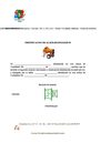 Formato de contratcion de alquiler de equipos