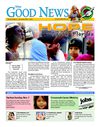 The Good News - November 2010 Broward County Issue