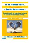 affiche sacrebookineurs 2