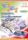 compra recomienda y gana
