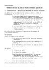 Communication et CDI