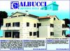 55 Calbucci 4x5