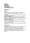 ANTE PROYCTO SEGURIDAD OCUPACIONAL
