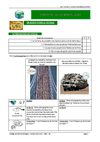 GEO_6e_V2_COURS_2010_2011