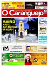 O Caranguejo 201