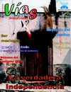 Vías N° 9