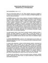 PERSONAJES IMPORTANTES EN EL ORIGEN DE LA CONTABILIDAD