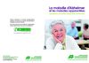 La maladie d'Alzheimer