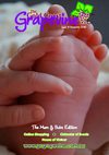 The Gold Coast Grapevine Issue #9 November 2010
