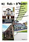 Le trait d'Union N°2