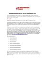 Affordable Bookkeeping Services - Save 60% on Bookkeeping Cost!!