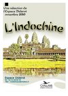 Bibliographie Indochine - Octobre 2010