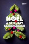 Noël à Sélestat 2010: le programme