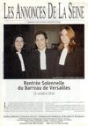 Annonces-de-la-seine-supl-52