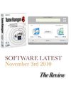Tune Ranger Review