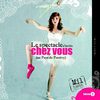 Programmation culturel